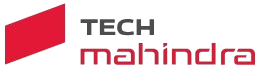 Tech Mahindra logo