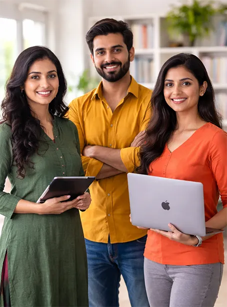 Sun Technologies Computer Training Institute Guntur