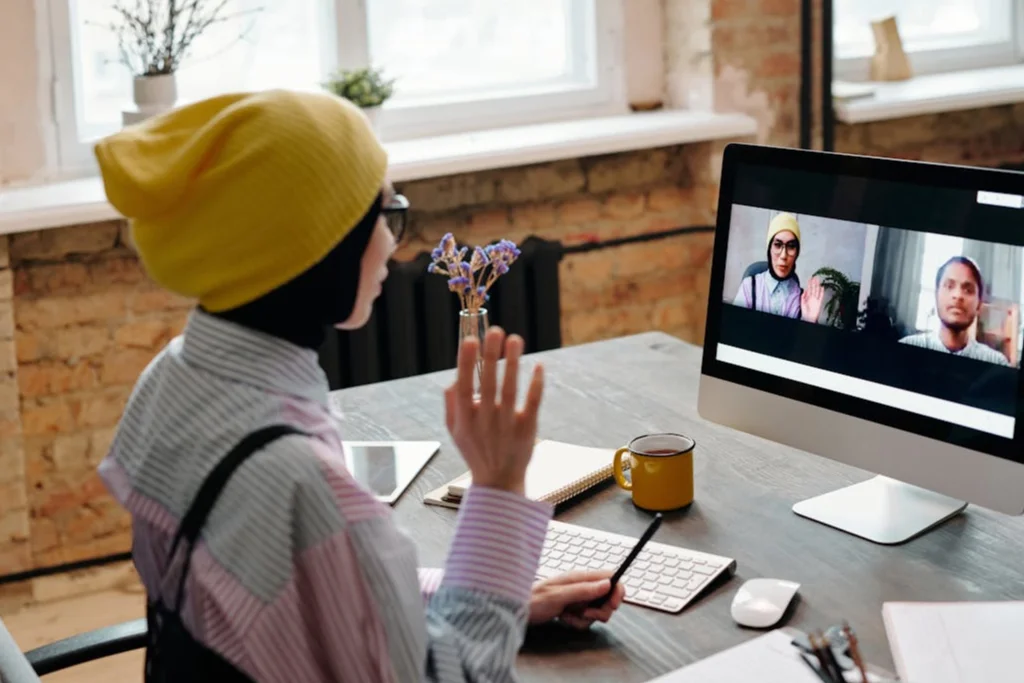 PHP + Web Tech at Sun Technologies