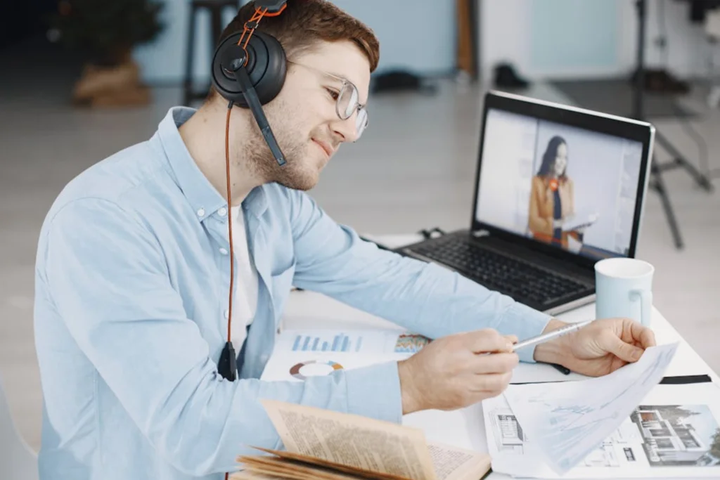 Sun Technologies Software Development Guntur