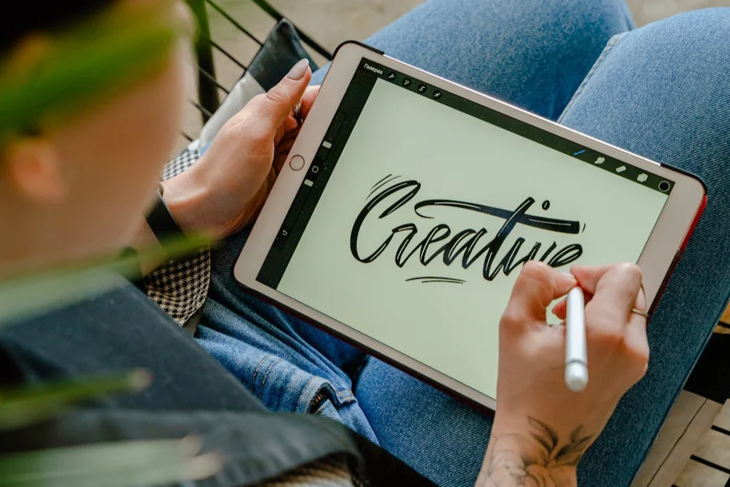 Aadhaar Processing & Seeding Application