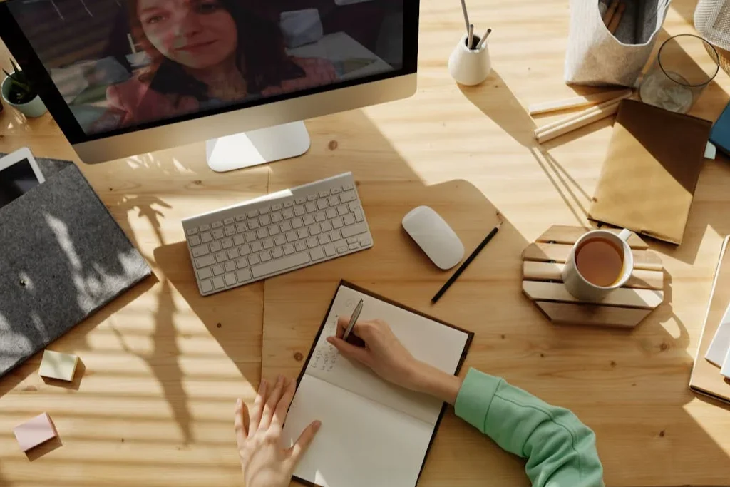 IT Training Lab – Sun Technologies Guntur