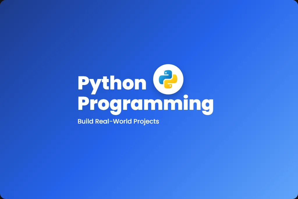 Core Java at Sun Technologies