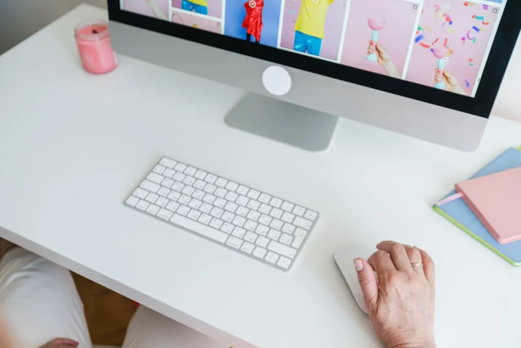 Hardware & Networking at Sun Technologies