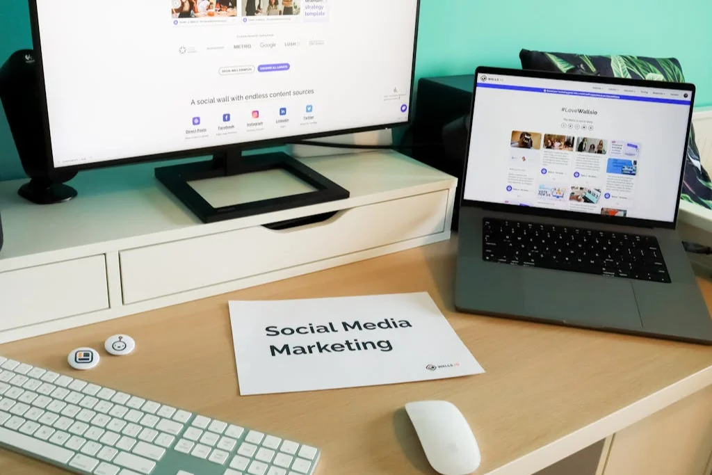 M.S. Student Assignments (USA)