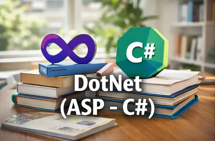 .NET / C# Development training at Sun Technologies Guntur