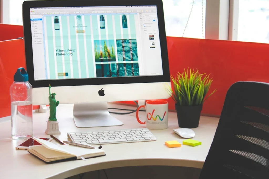 Desktop Publishing (DTP) training at Sun Technologies Guntur