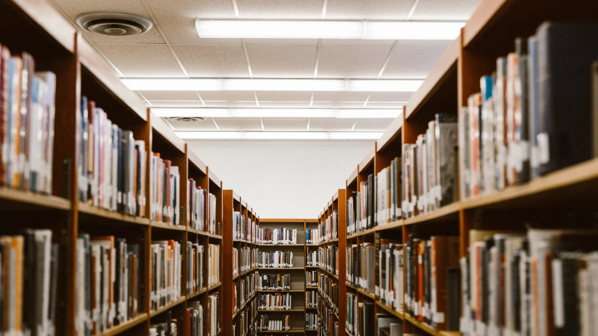 Sun Technologies Internship Program Guntur