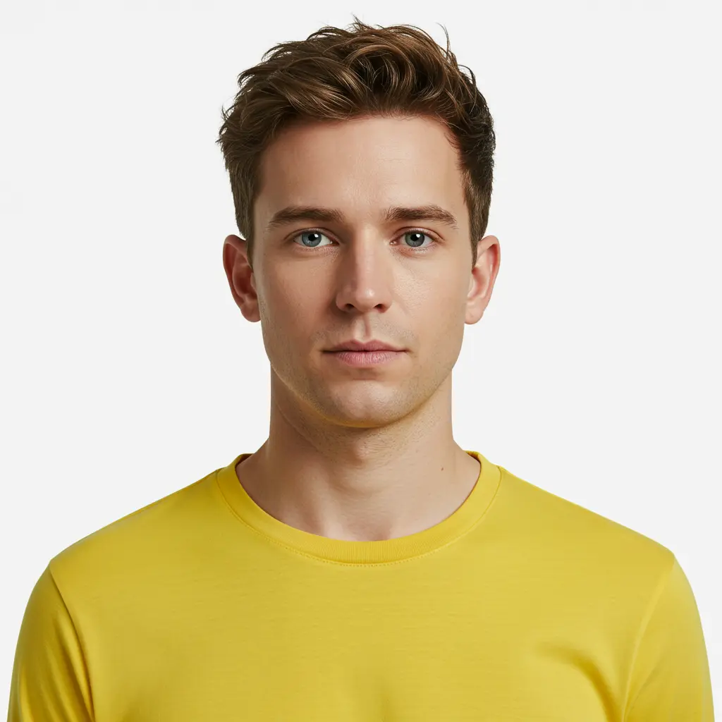 Faculty, Sun Technologies