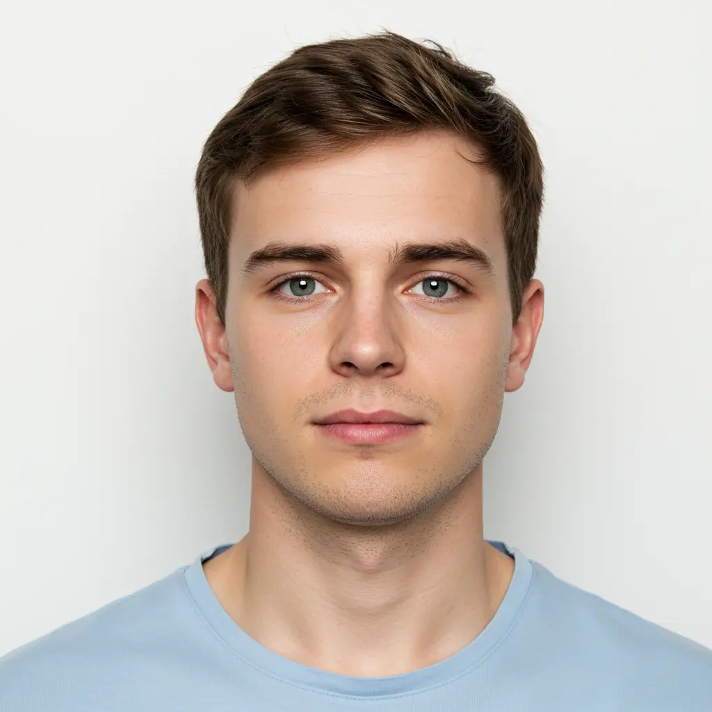 Faculty, Sun Technologies